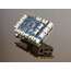 Shield grovePi+ 103010002