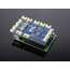 Shield grovePi+ 103010002