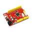102010008 Seeeduino Lite Arduino Leonardo Compatible