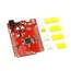 Seeeduino Lite Arduino Leonardo Compatible 102010008