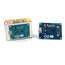 Arduino ISP programador A000092