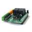 PiFace