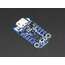 Adafruit Trinket Mini 3v3-8Mhz Attiny85