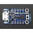 Adafruit Trinket Mini 3v3-8Mhz Attiny85