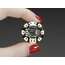Wearables Adafruit GEMMA v2