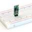 Step-Up Boost Ajustable 4V a 25V pololu 799