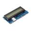 Grove LCD Luz de fondo RGB 104030001