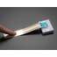 ribbon sensor