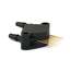 MPX5010DP Sensor de presión Diferencial