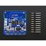 Módulo bluefruit le-ble-4.0 nRF8001 1697