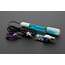 SEN0161 Kit Sensor de PH