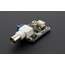 SEN0161 Kit Sensor de PH