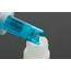SEN0161 Kit Sensor de PH