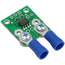 ACS715 Sensor de Corriente de 0 a 30A 1186