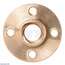Tuerca para TR8×8(P