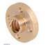 Tuerca para TR8×8(P