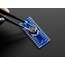 Tarjeta adaptador QFN-32 o TQFP-32 a DIP paquete con 3 piezas 1163
