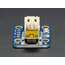 Cargador lipo