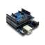 Arduino XBEE Shield Itead IM120417004