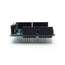 Arduino XBEE Shield Itead IM120417004