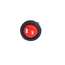 Switch de balancin 125/250 VCA