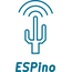 ESpino