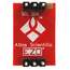 Circuito sensor EZO pH