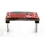 Circuito sensor EZO pH