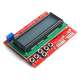 Shield LCD 16x2