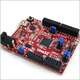 ChipKIT