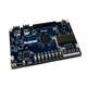 Tarjeta de desarrollo AVANXE FPGA Spartan6