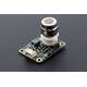 SEN0159 Sensor analógico de CO2 MG-811