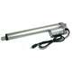Actuador Lineal 24VDC 450mm 900N