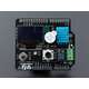 accesorio arduino