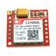 Mini modulo SIM800L GPRS GSM