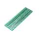 Piface I/O para Raspberry Pi