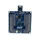 Tarjeta de desarrollo ATMEGA328PB-XMINI