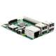 RPI3-MODBP
