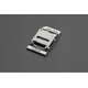 Adaptador para microSD para Raspberry Pi