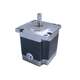 Motor a pasos NEMA 23 57STH56 13 kg/cm eje tipo D 1474