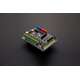 Shield para Raspberry Pi modelo B+/2B/3B con Arduino