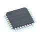 ATmega16U2-AU