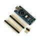 CH340 ONANO Arduino nano compatible
