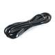 Cable Micro USB
