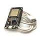 ESP32 DevKit