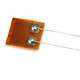 BF350-2AA Galga extensiometrica 350 ohm