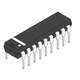 ULN2803A