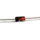 Diodo zener 0.5W 3V 1N5240B-TP