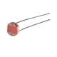 Sensor de Luminosidad LDR 5528 GL5528 1-MOhm 5MM