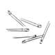 LED infrarrojo 3mm